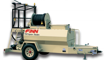 Finn - T60