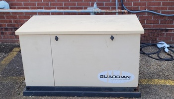 Generac - 0052400