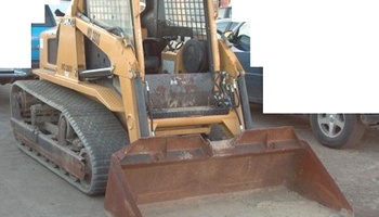 ASV - 2800