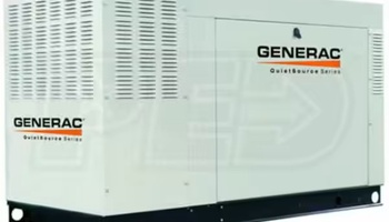 Generac - QTO4842JNAX