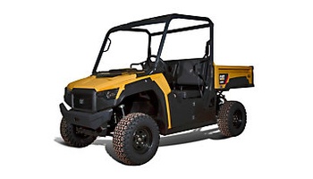CAT - CUV82