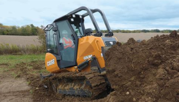 Case - 650M