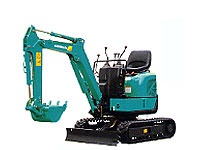 Airman - AX10U