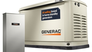 Generac - G007210