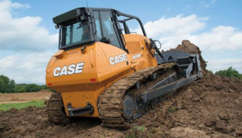 Case - 1650M