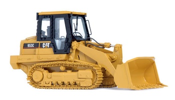 CAT - 953C