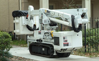 Altec - AT37GW