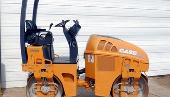 Case - DV201