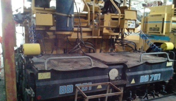 Bitelli - BB781