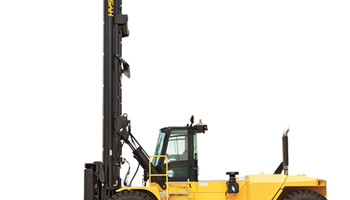 Hyster - H1050HD