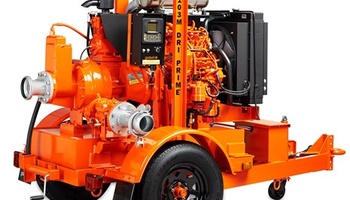 Godwin - CD103M