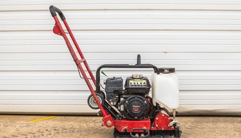 Allen Engineering - APC160H