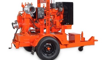 Godwin - CD150M