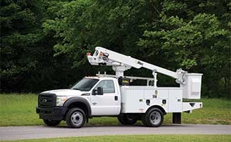 Altec - AT235