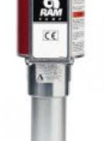 Alemite - 9918-A