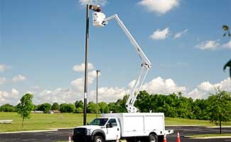 Altec - AT248F