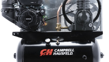 Campbell Hausfeld - CE7002